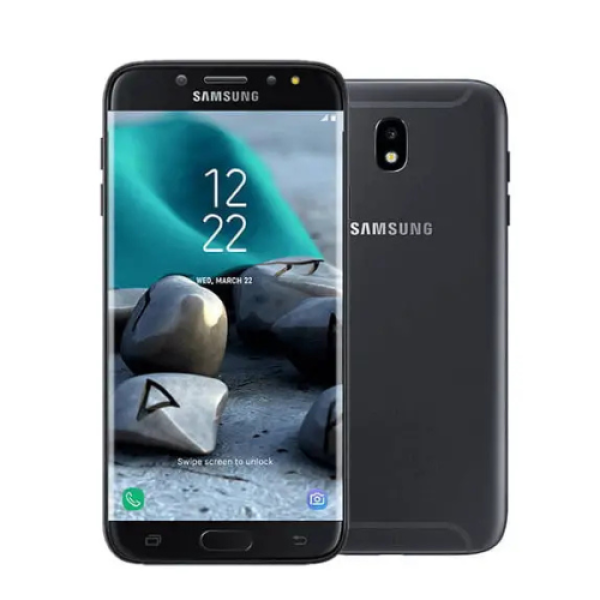 SAMSUNG J7 PRO